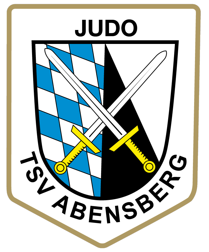 TSV Abensberg JUDO